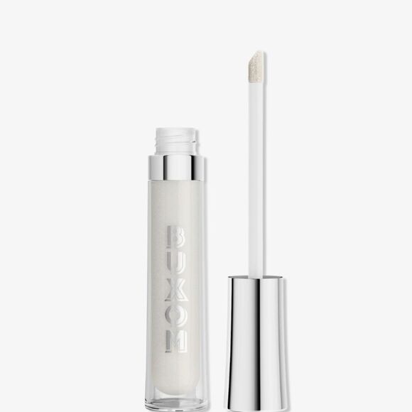 Buxom Full-On Plumping Lip Polish - Picture 2 of 10